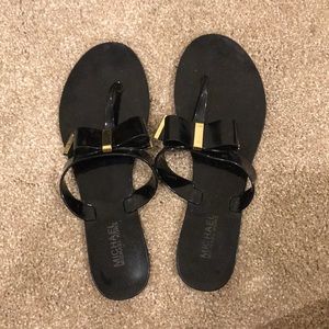 Michael Kors sandals